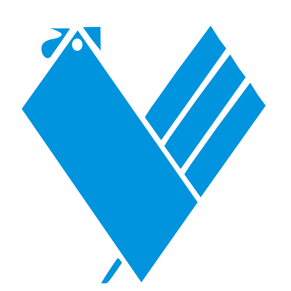 VH Group Logo