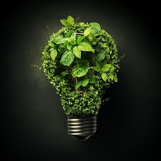 Eco-friendly innovation at SVLPP
