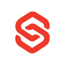 Suguna Foods Logo